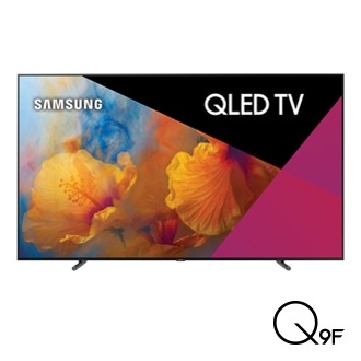 Samsung Qled Tv 65 Inch User Manual