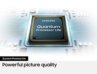 QA55Q60TAWXXY-quantumprolite