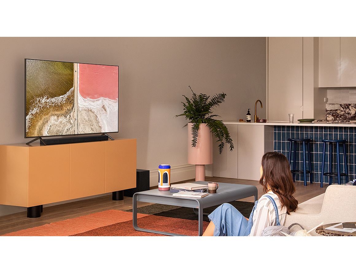 QA65Q60TAWXXY-lifestyle3