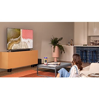 QA75Q60TAWXXY-lifestyle3