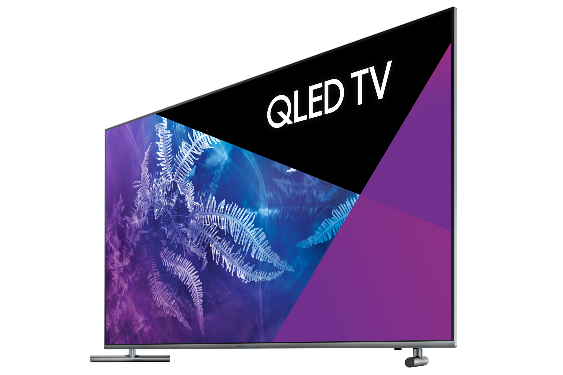 6 uhd. Телевизор Samsung 6 Series 55. Q6fn Samsung. Samsung QLED В коробке