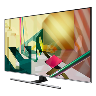 r-perspective1 Silver