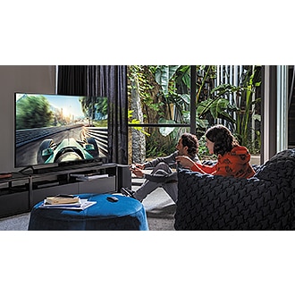 QA55Q70TAWXXY-lifestyle1