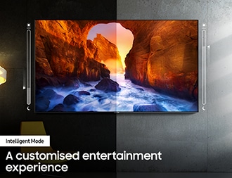 QA65Q70TAWXXY-adaptive