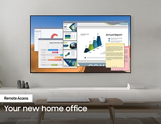 QA75Q70TAWXXY-remoteaccess