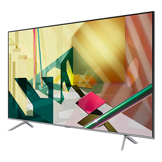 r-perspective1 Eclipse-Silver