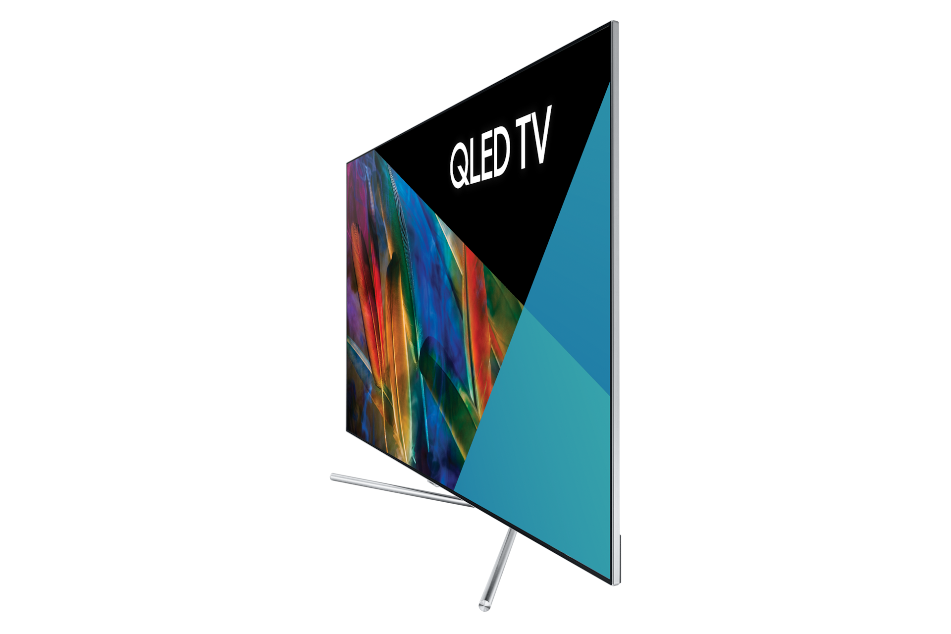 Series 7 75 inch Q7 UHD QLED TV* | QA75Q7FAMWXXY | Samsung Australia