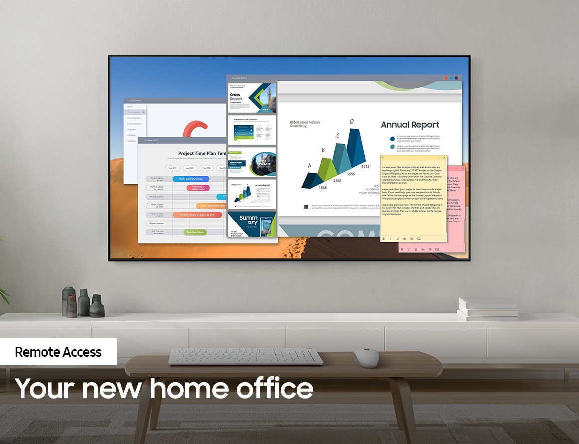 QA65Q80TAWXXY-remoteaccess