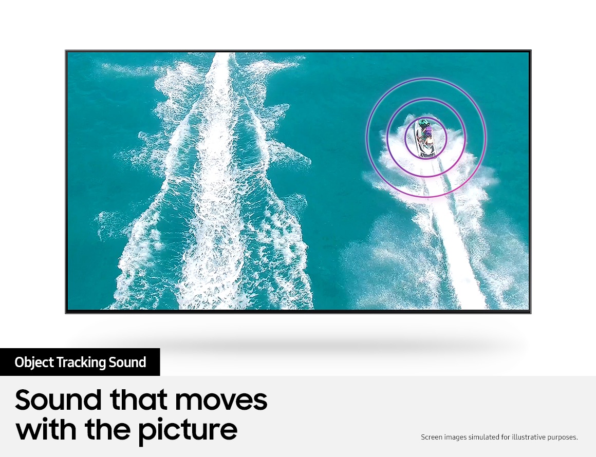 QA65Q80TAWXXY-objecttracking