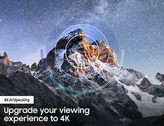 QA65Q80TAWXXY-upscaling