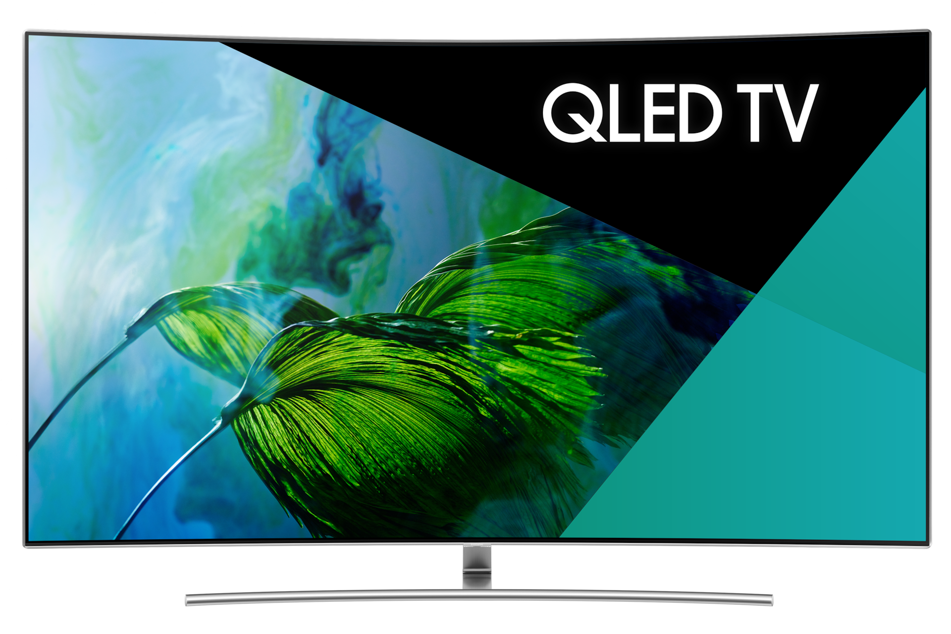 Samsung qe50q67tau. Телевизор Samsung qe65q8cam. Q8c 4k Curved. Samsung q8c 65. Samsung Neo QLED.