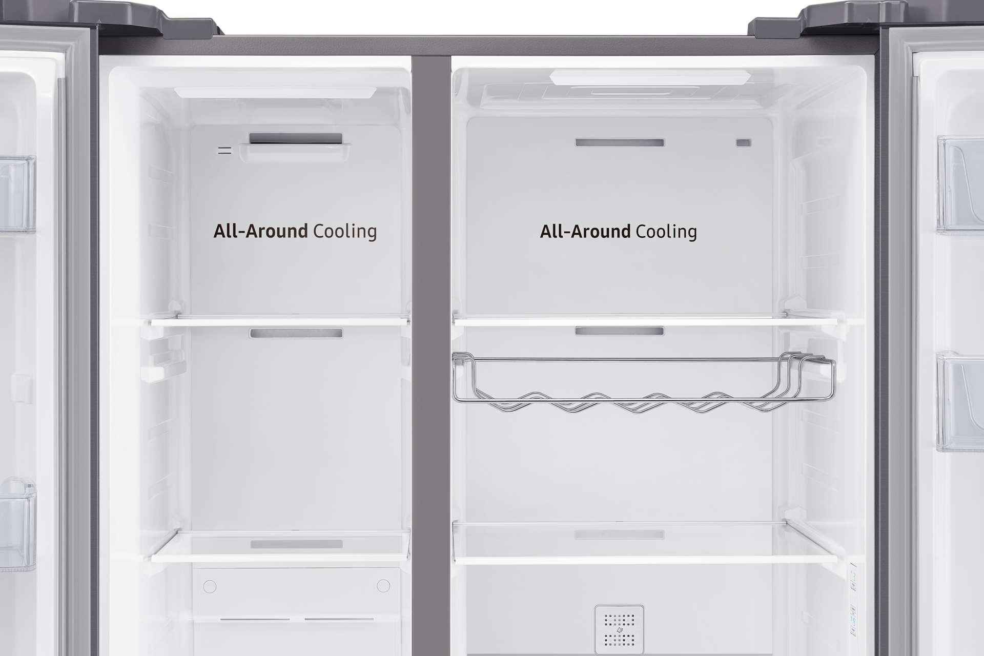 detail3-all-around-cooling silver