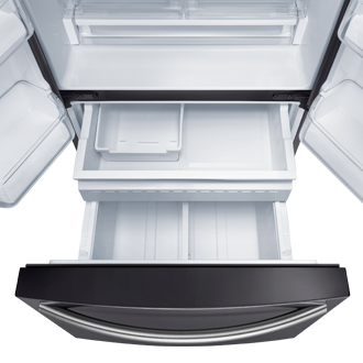 detail-door-open black