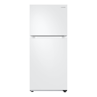 Twin Cooling Plus™ 400L Top Freezer (SR400LSTC) | RT35K5035SL/SA ...