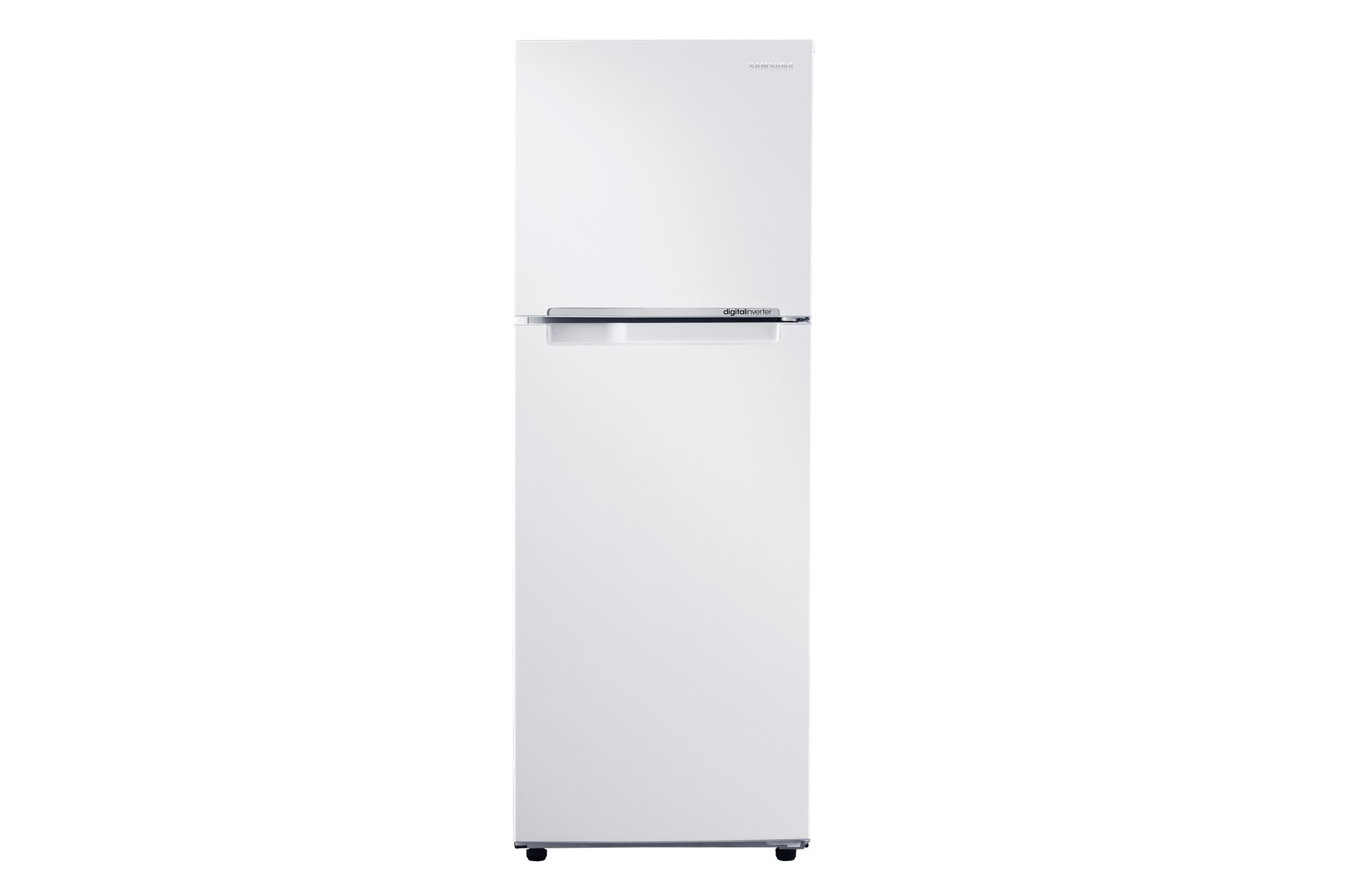 Samsung 235l Top Mount Fridge With 3 5 Star Energy Rating Samsung Au