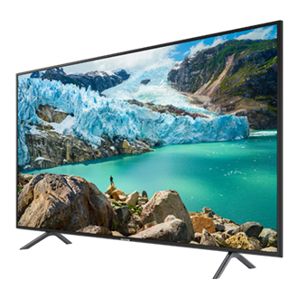 34++ Samsung 65 ru7100 4k uhd smart led tv jb hifi ideas in 2021 