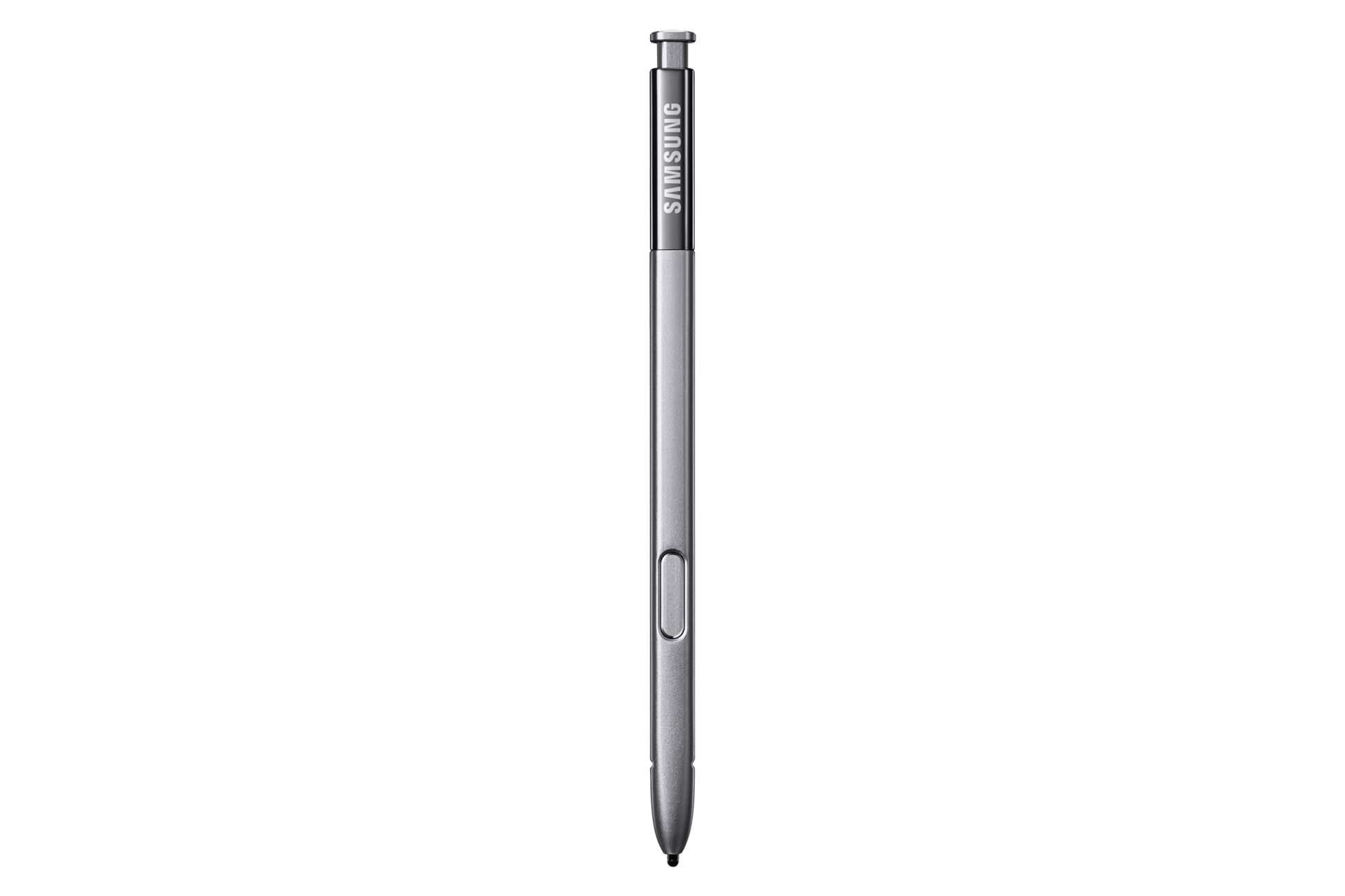 samsung note 5 s pen