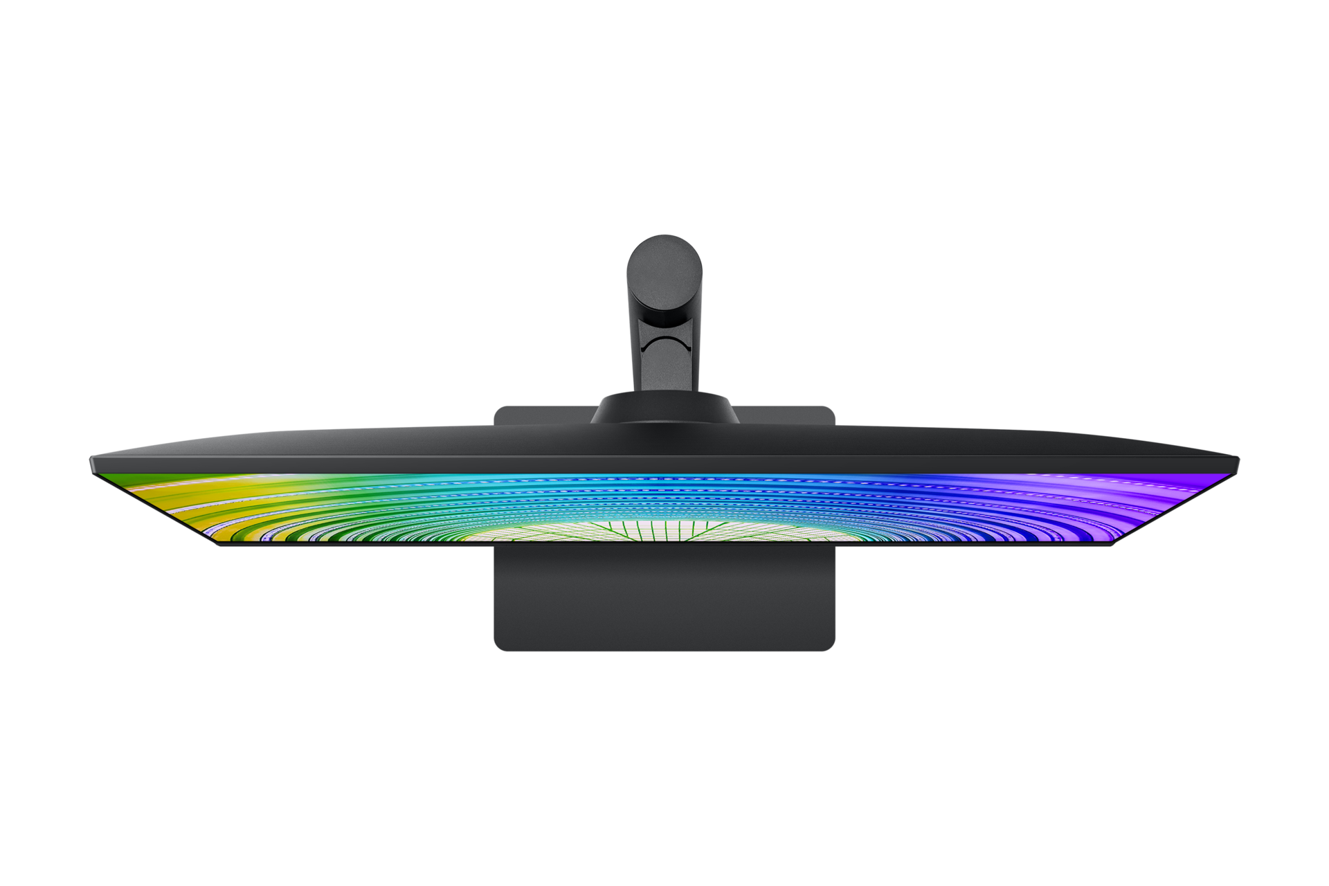 27 S6u Business Monitor With Usb C Lan Samsung Australia