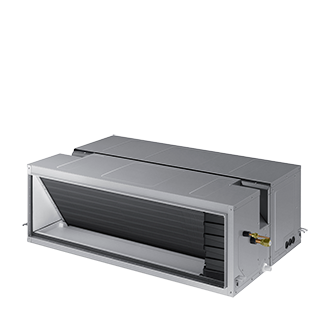 R-Perspective silver