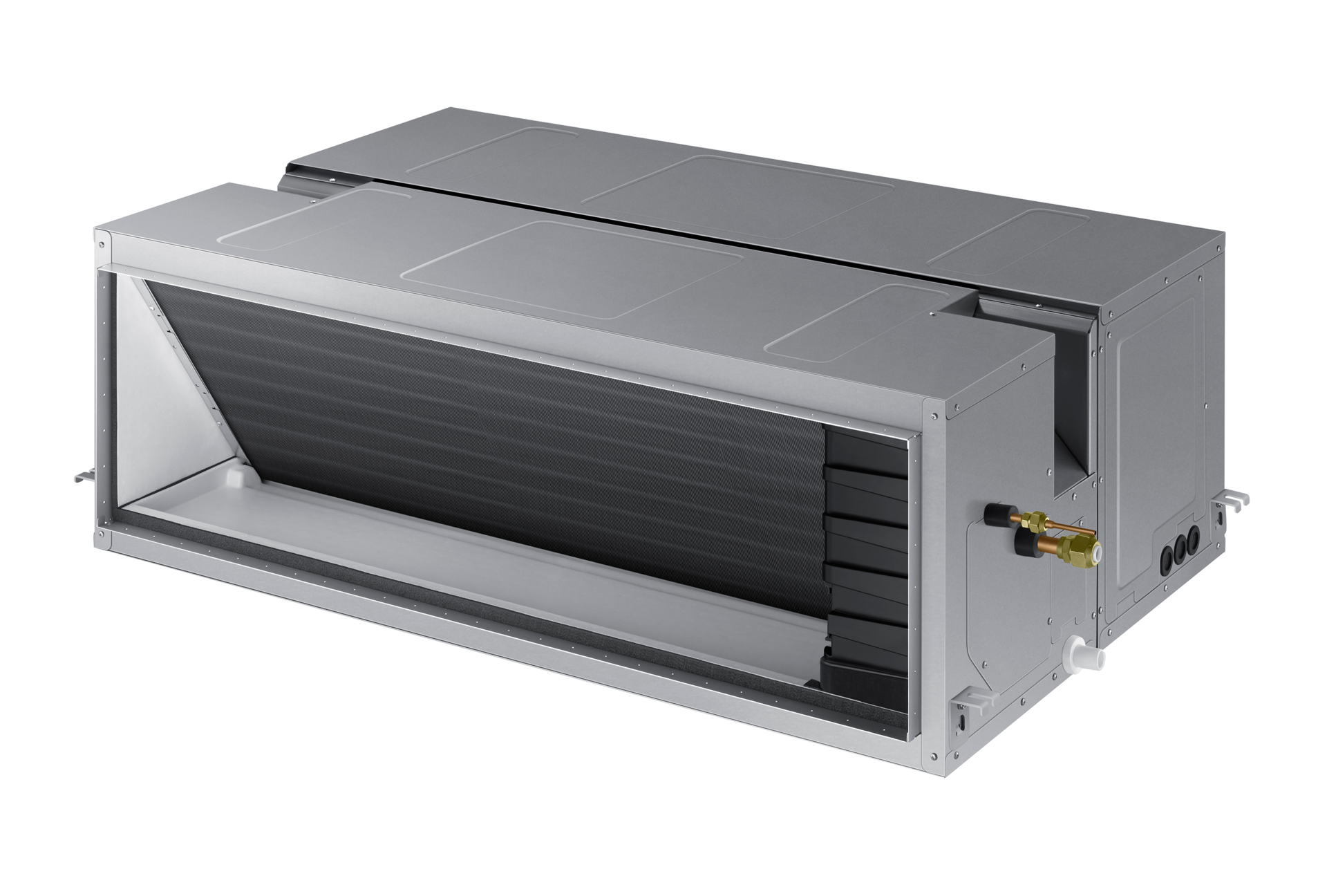 R-Perspective silver