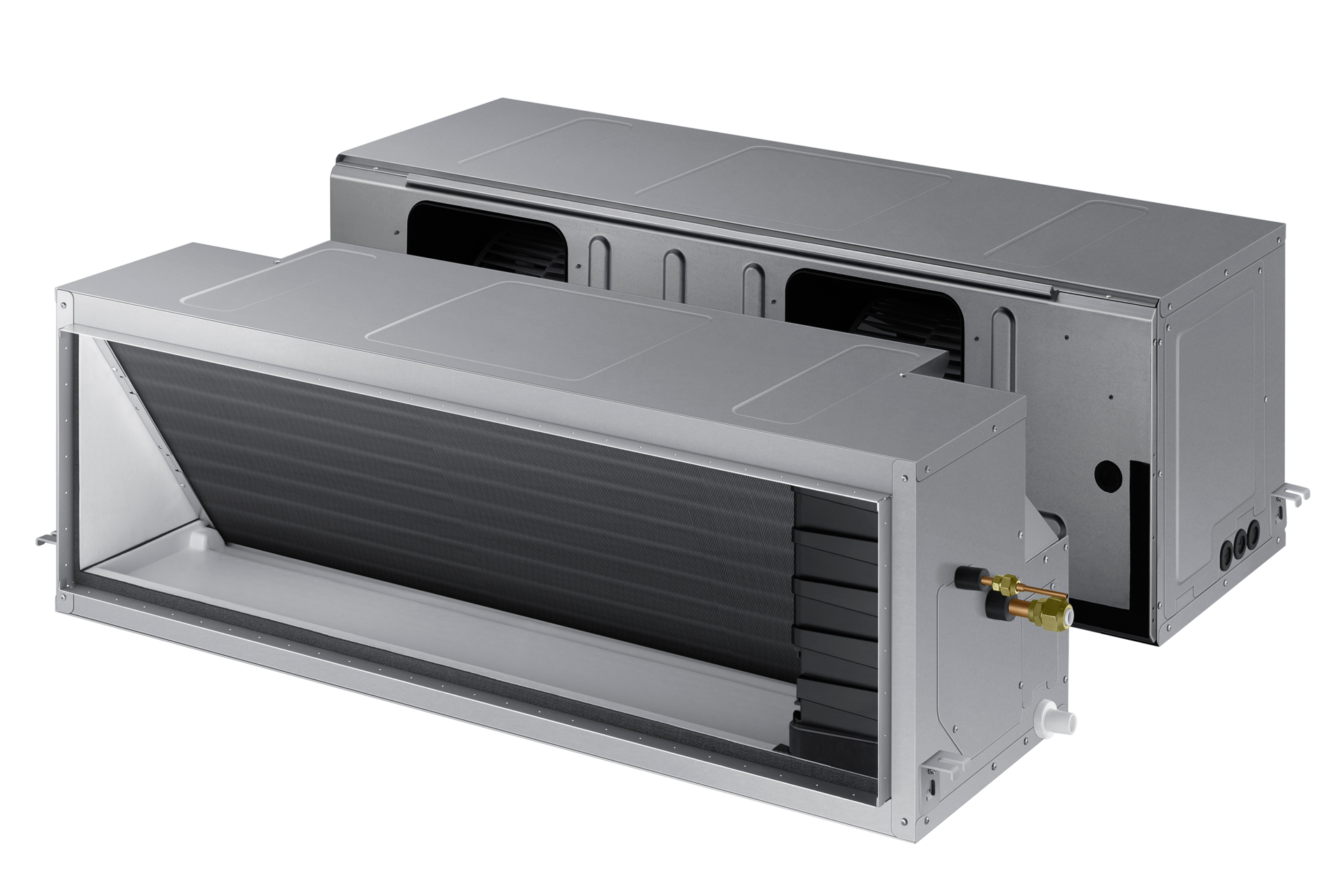 R-Perspective2 silver