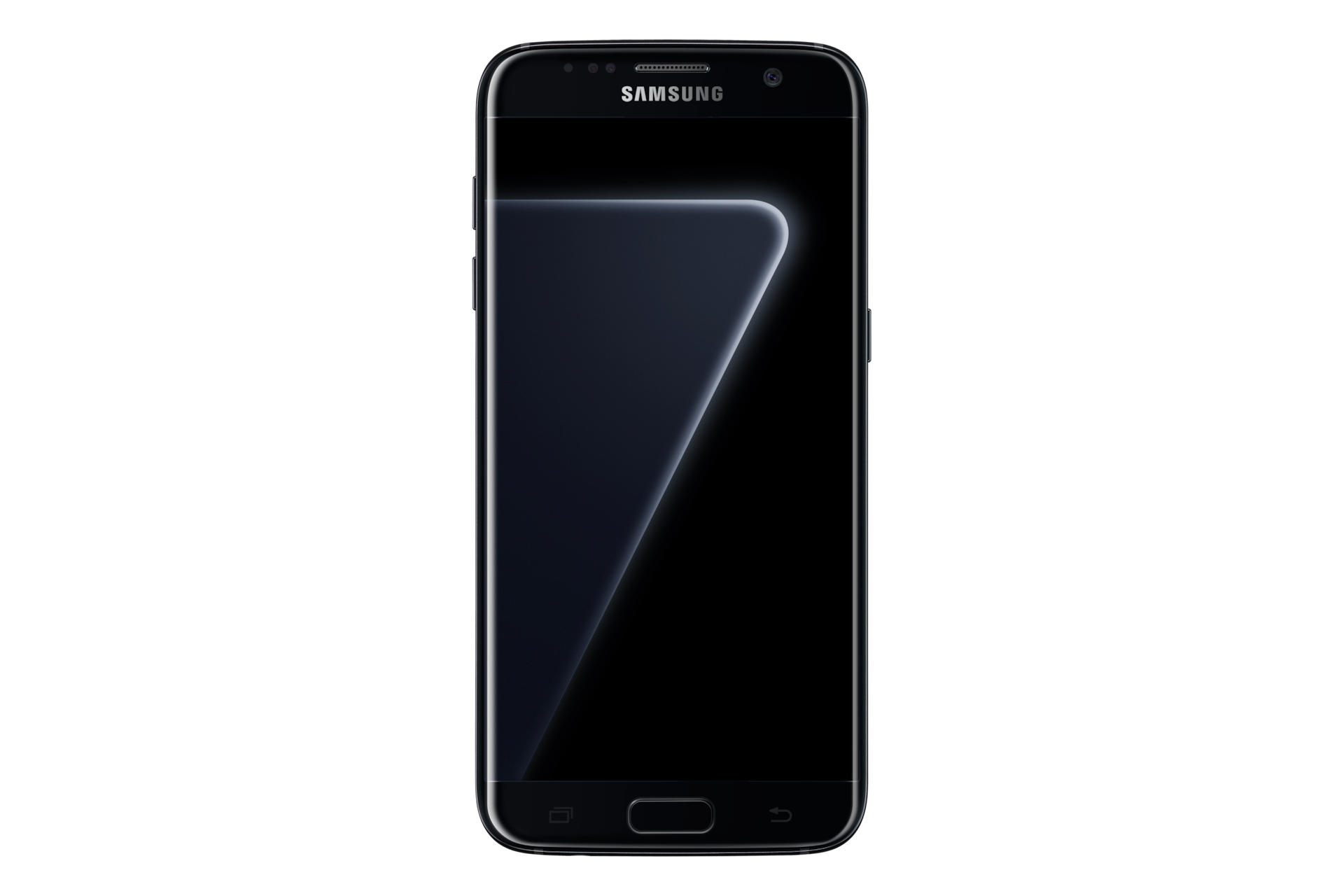 Galaxy S7 edge Black Pearl | Samsung Support Australia