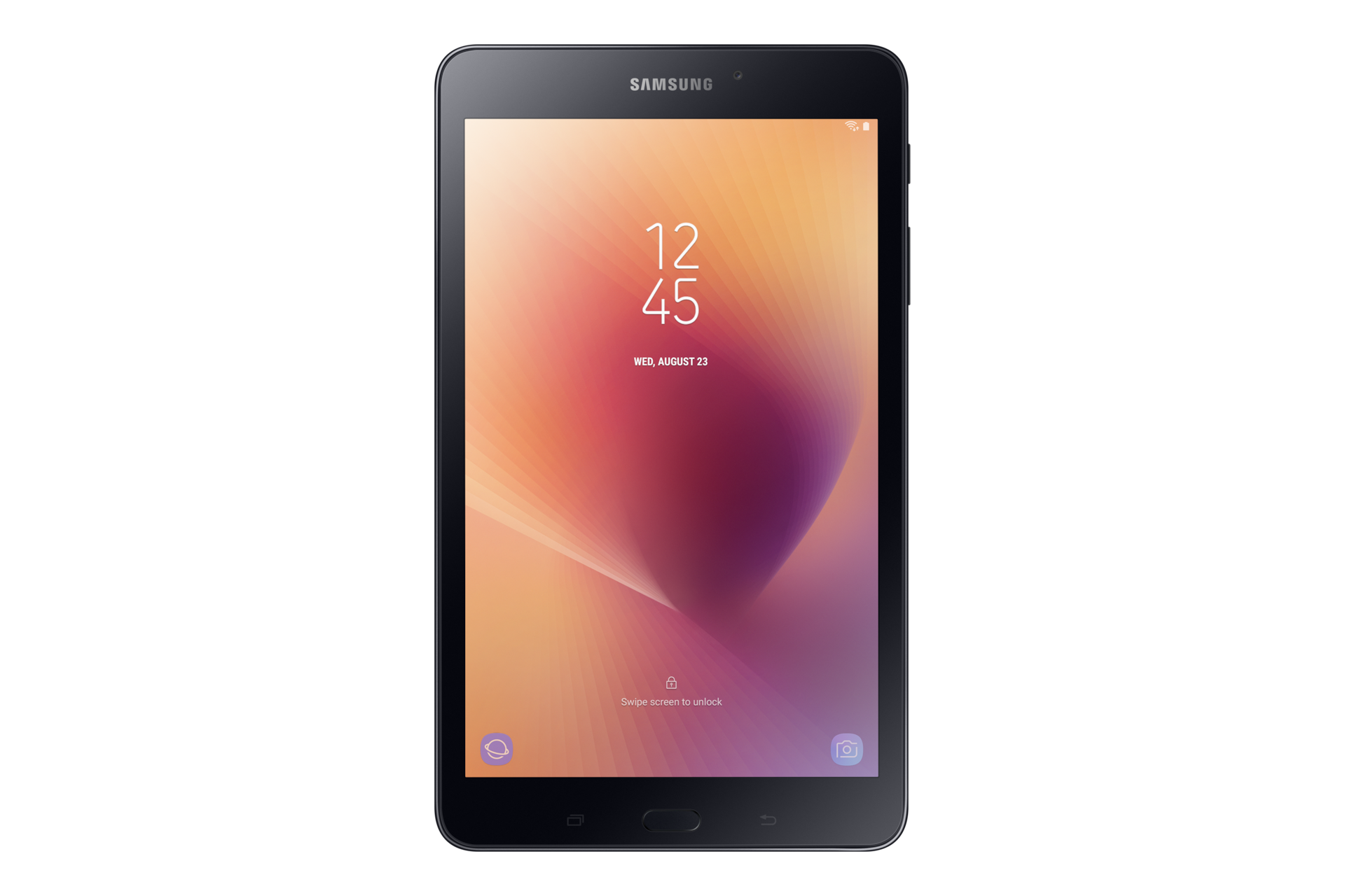 samsung galaxy tab a 8.0 wifi only