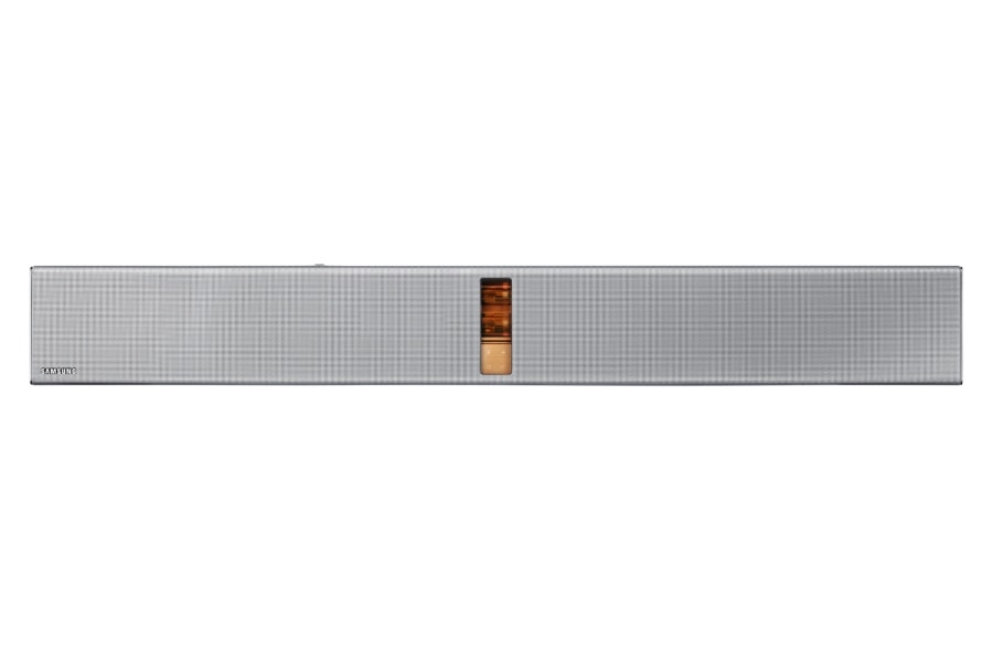 Samsung soundbar hot sale multiroom