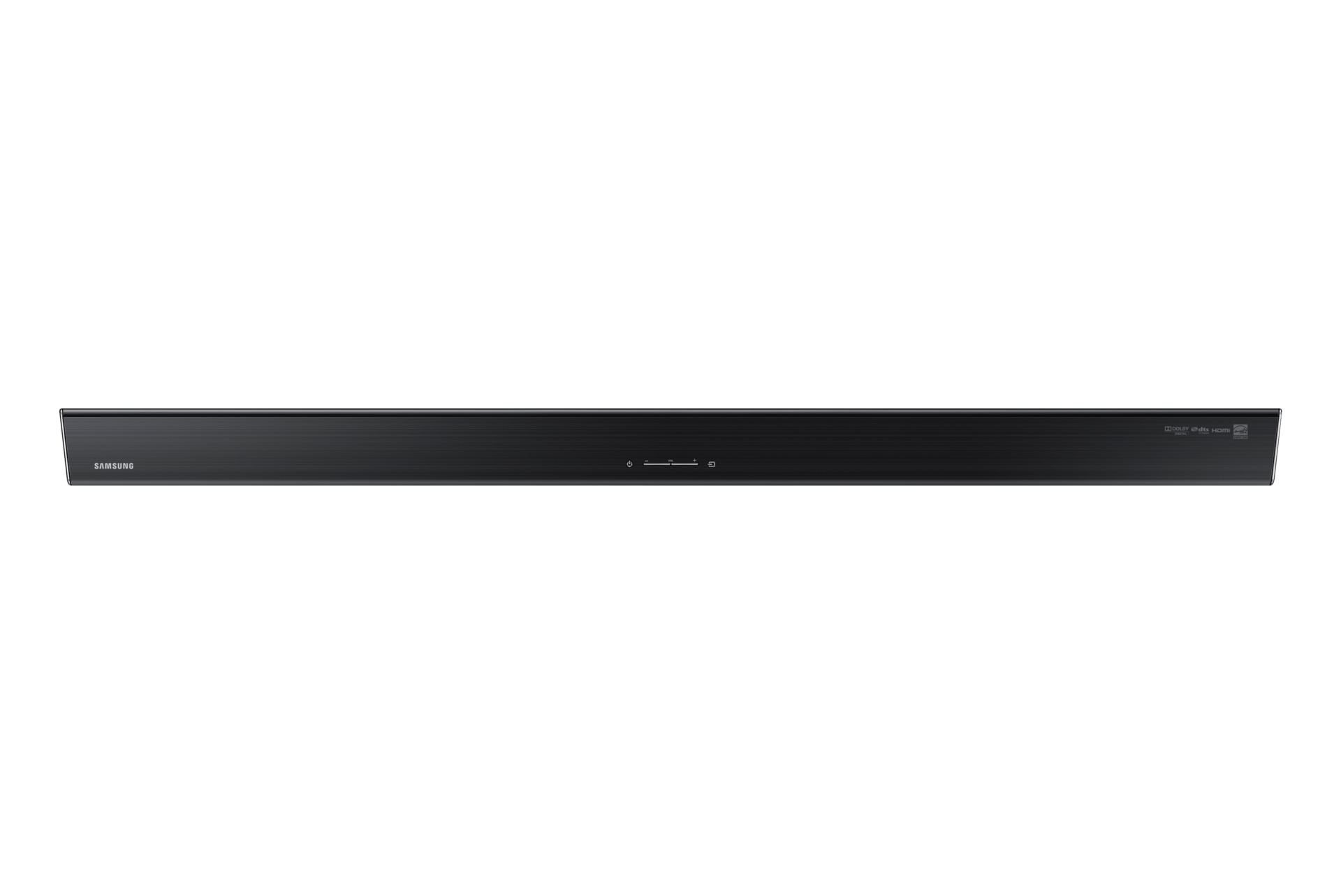 Hwj450 samsung cheap sound bar