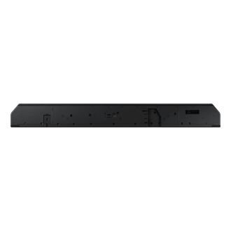 samsung one body soundbar