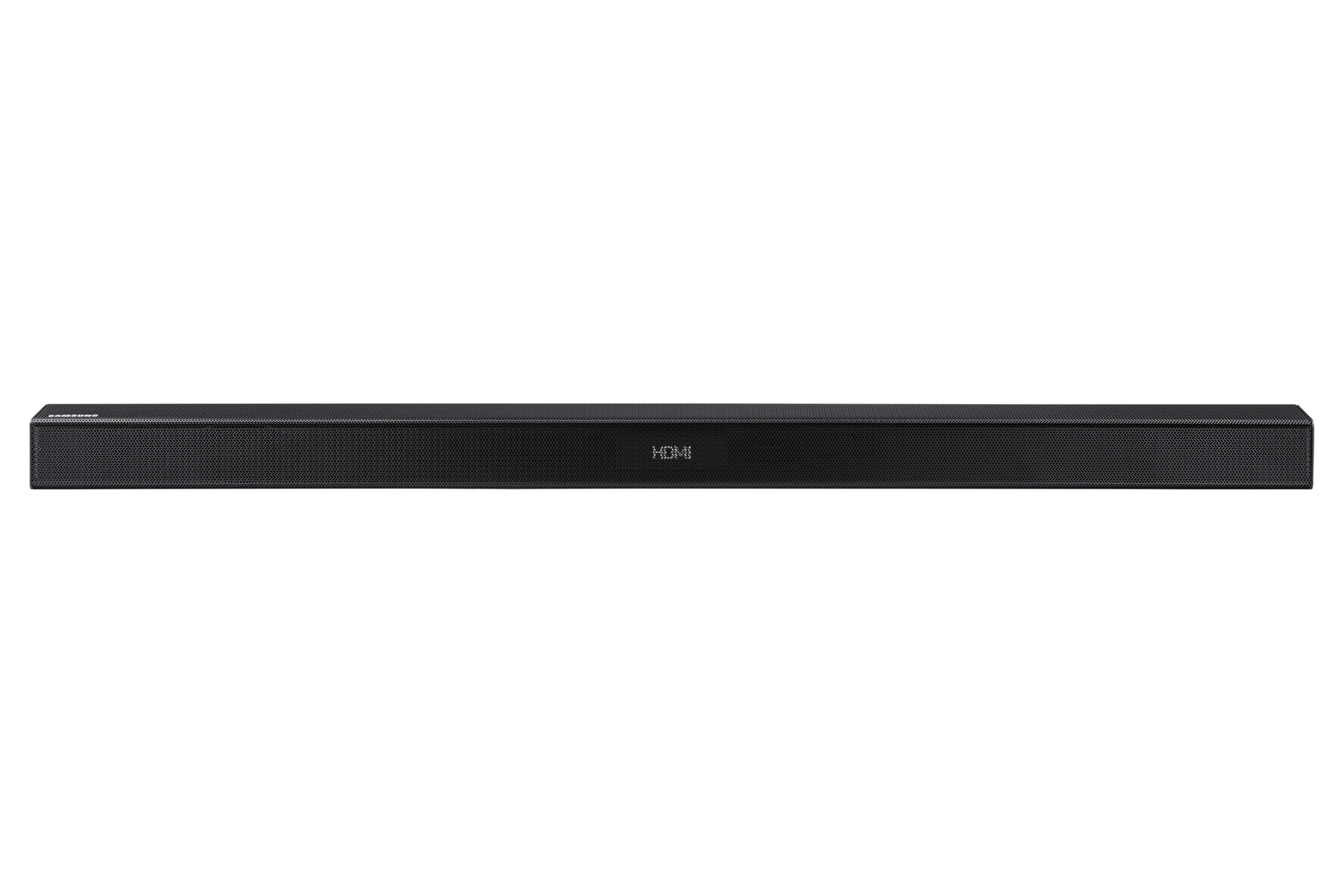 Series 4 Hw K450 Soundbar Hw K450 Xy Samsung Australia