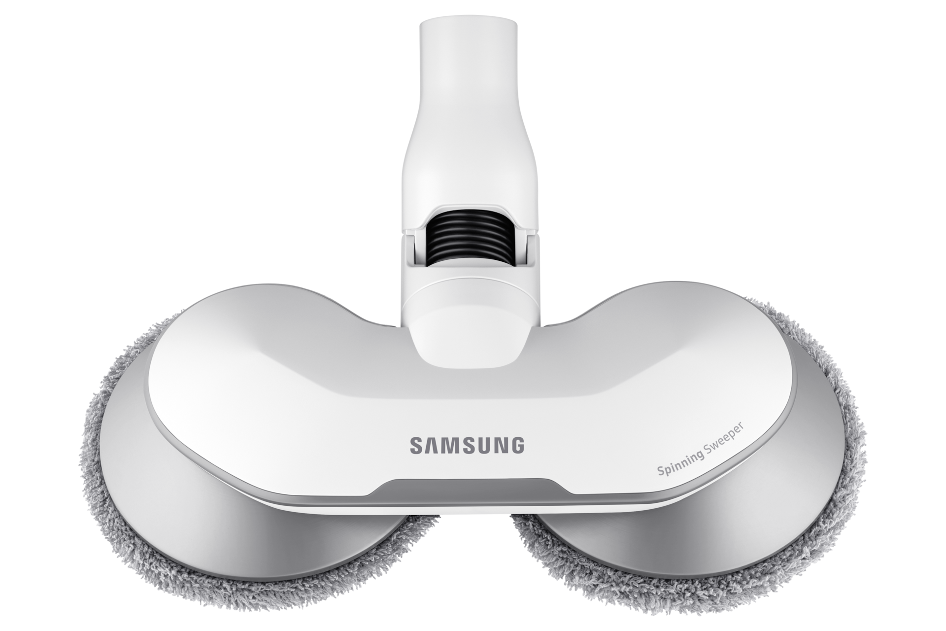 Samsung Filtre SHF90/VT