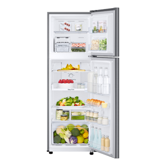 front-open-with-food silver