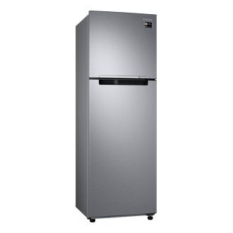 l-perspective silver