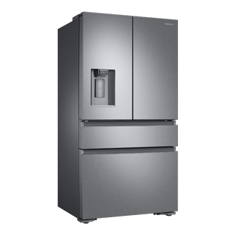 l-perspective silver