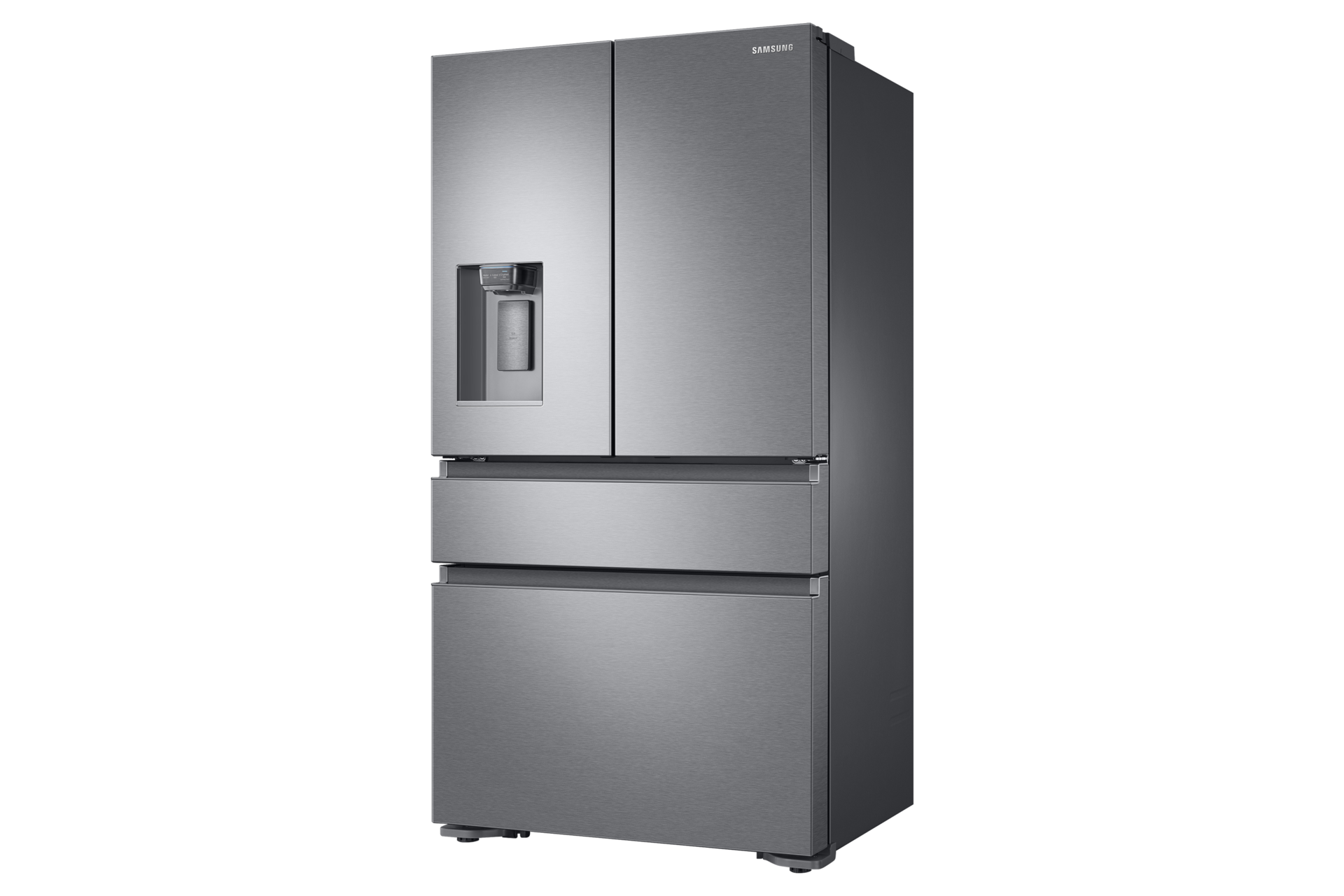 r-perspective silver