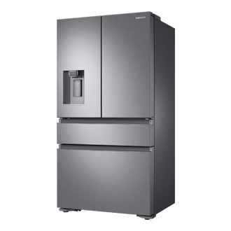 r-perspective silver