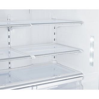 foldable-shelf1 silver