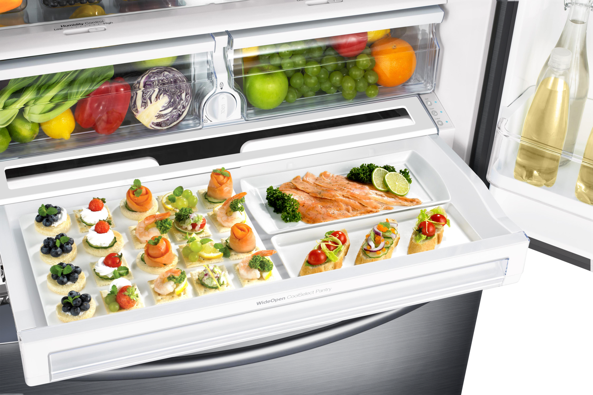 detail2-coolselect-pantry black