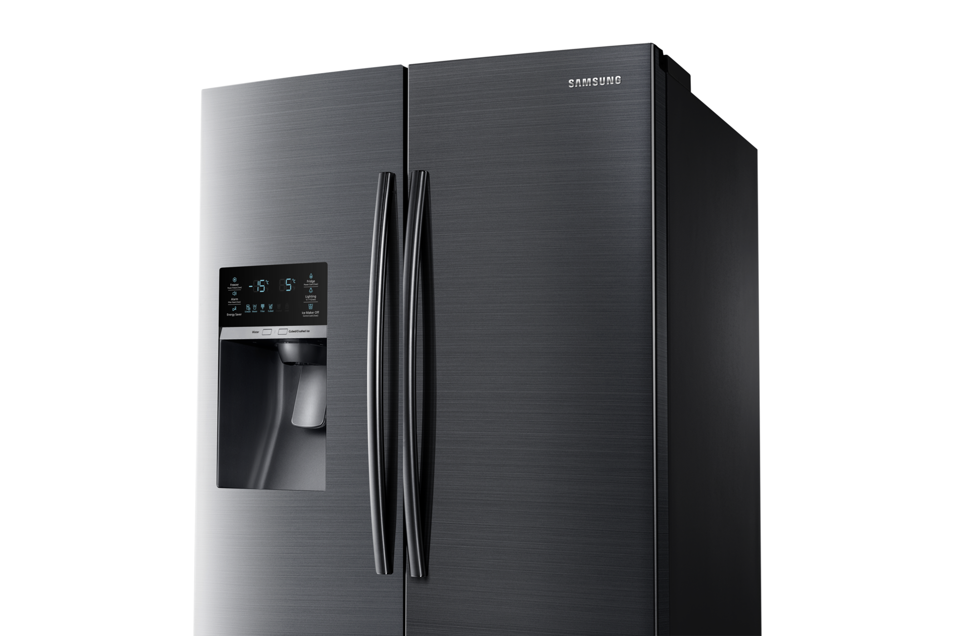 detail3-ez-handle black