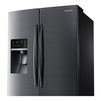 detail3-ez-handle black