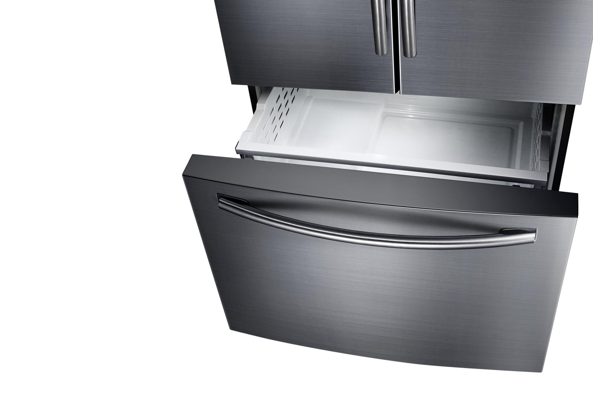 detail1-freezer-box black