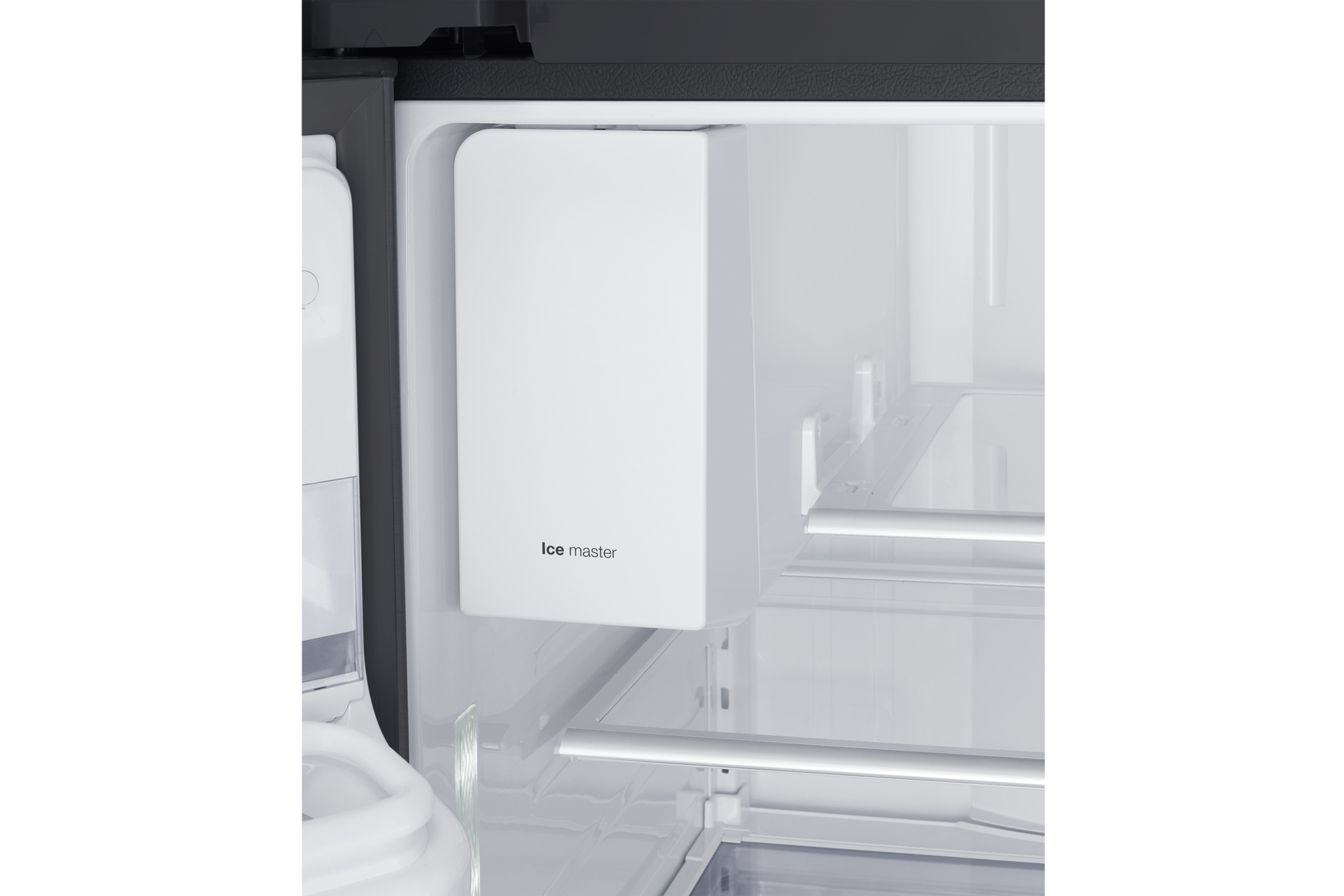 detail4-ice-master black