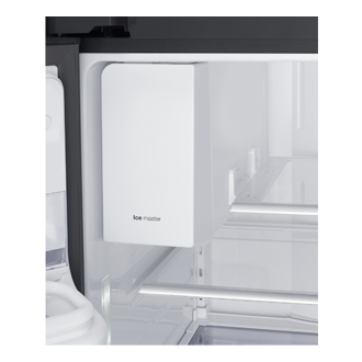 detail4-ice-master black