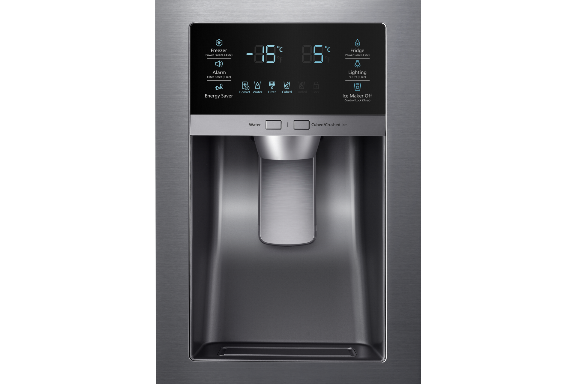 detail5-water-dispenser black