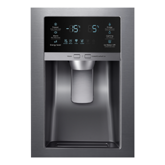 detail5-water-dispenser black