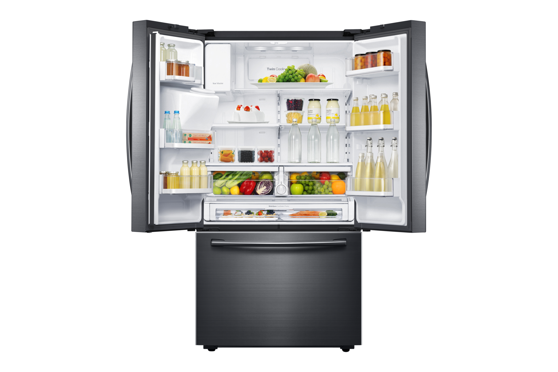 front-open-food2 black