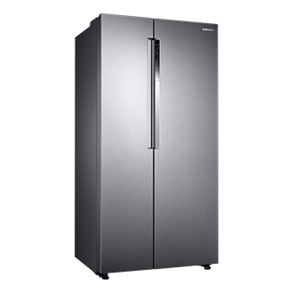 l-persapctive silver