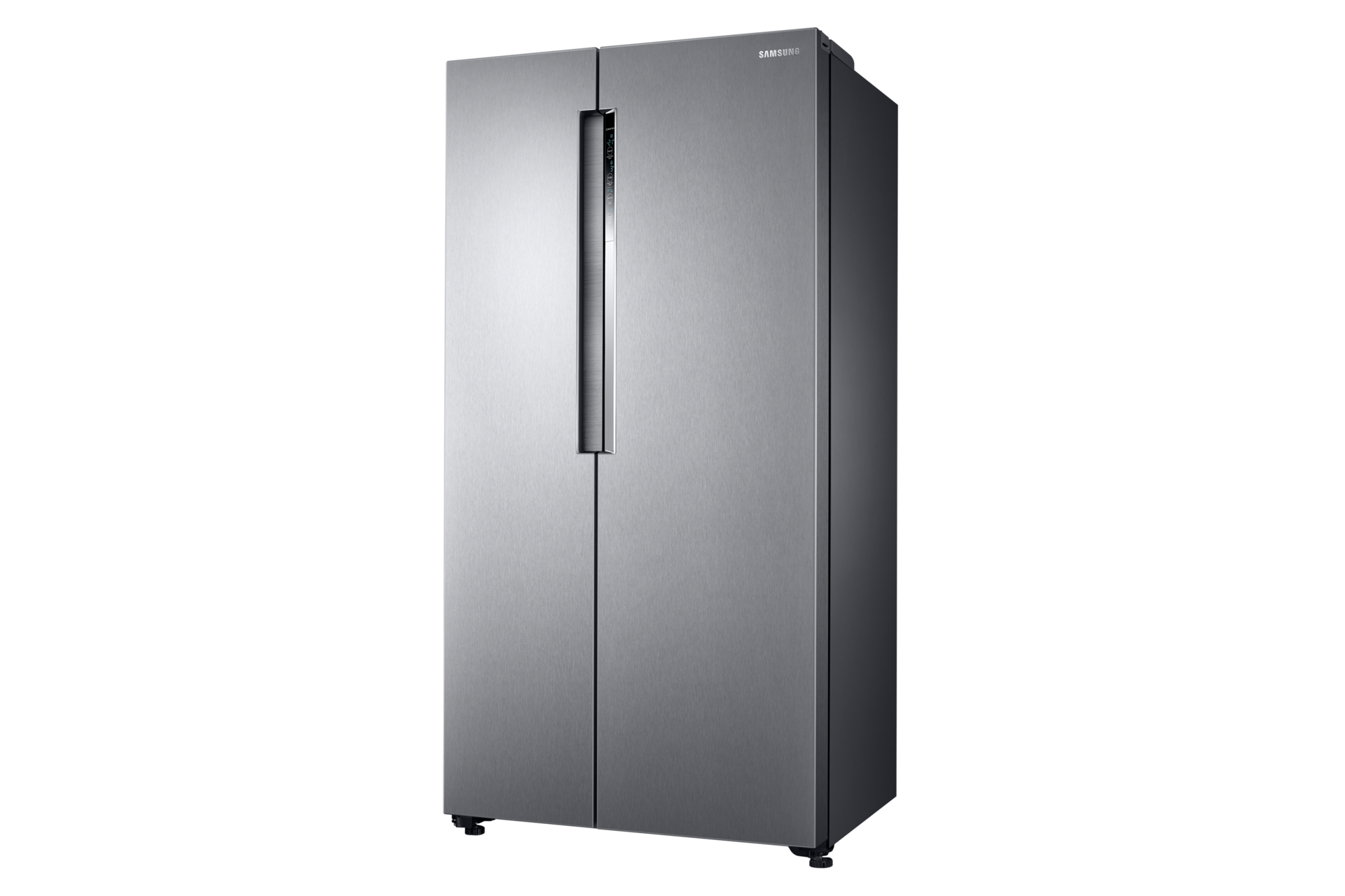 r-persapctive silver