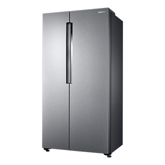 r-persapctive silver